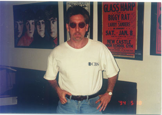 vince2